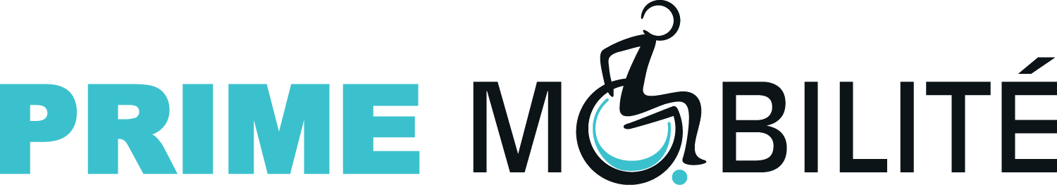 Primé Mobilité